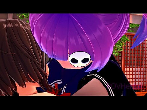 ❤️ Arachne nga babaye nga mangtas. kualidad nga sex sa amon ❌❤