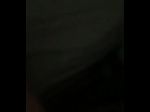 ❤️ Hospital Nurse init nga bitch cancer kualidad nga sex sa amon ❌❤