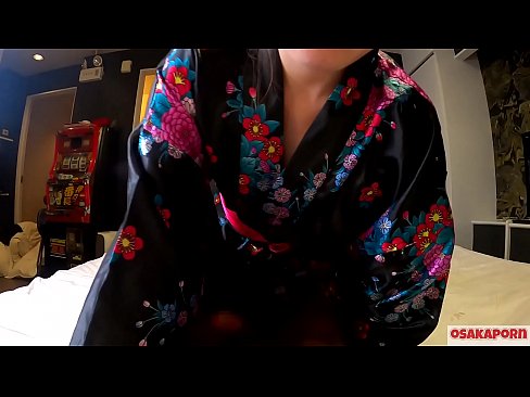 ❤️ Batan-ong cosplay nga babaye ganahang makigsekso hangtod sa orgasm gamit ang usa ka squirt sa usa ka horsewoman ug usa ka blowjob. Asian nga babaye nga adunay balhiboon nga puki ug matahum nga mga tits sa tradisyonal nga Japanese nga costume sa amateur nga video nga nagpakita sa masturbasyon nga adunay mga fuck toys. Sakura 3 OSAKAORN. kualidad nga sex sa amon ❌❤