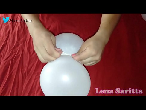 ❤️ Giunsa paghimo ang dulaan nga puki o anus sa balay kualidad nga sex sa amon ❌❤