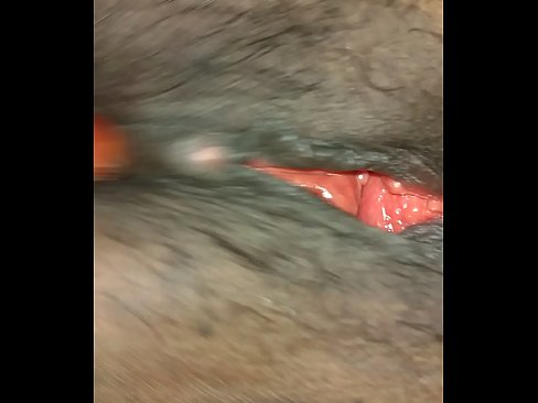 ❤️ Ipakaylap ang Akong Tambok nga Pussy Himoa Kini nga Squirt kualidad nga sex sa amon ❌❤