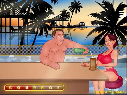 ❤️ nagkamang tambal nga bata sa bdsm resort kualidad nga sex sa amon ❌❤