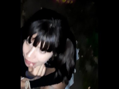 ❤️ Sa dalan nanghubag ang kinatawo baylo sa kendi kualidad nga sex sa amon ❌❤